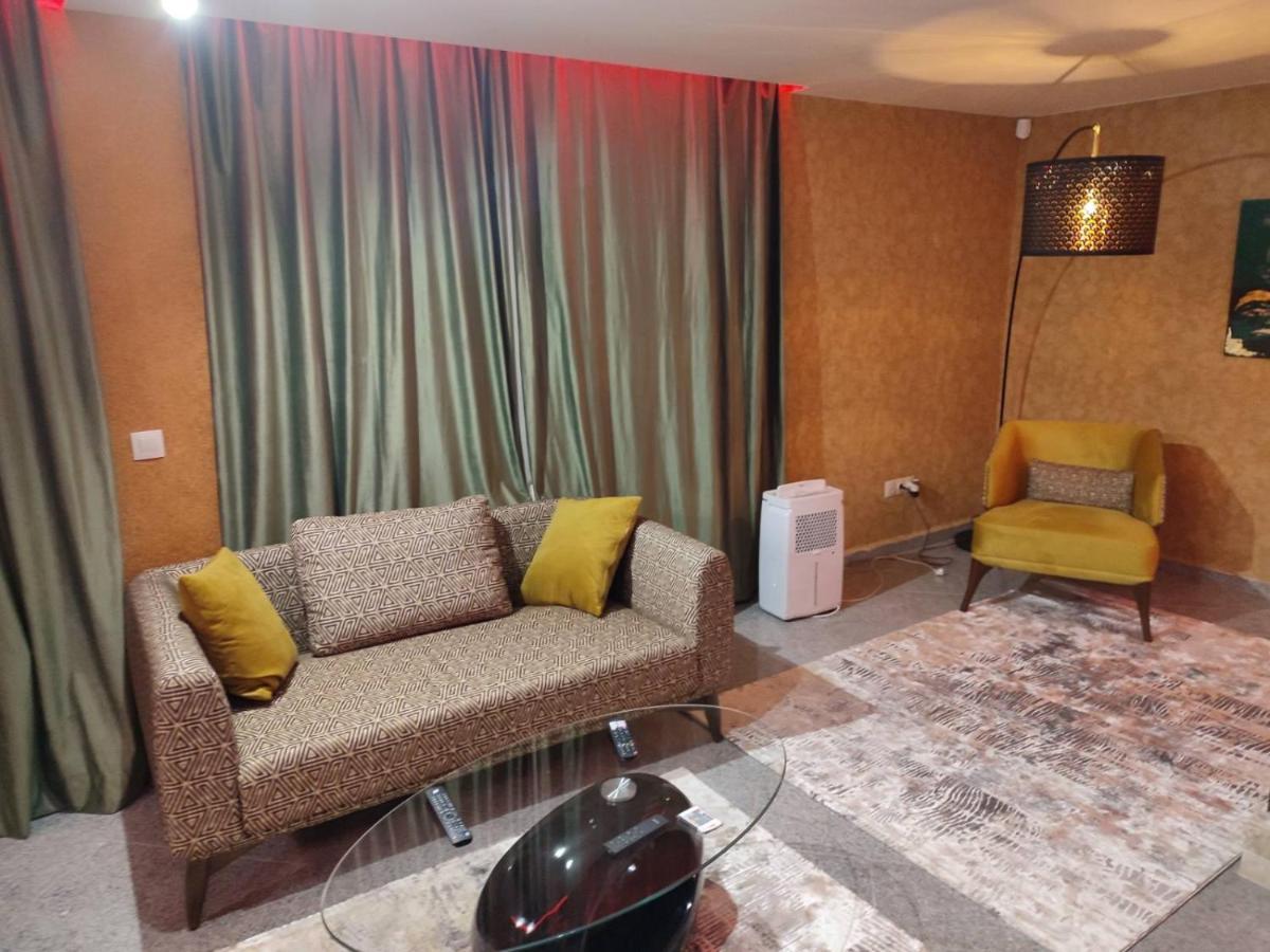 Appartement Кокиче 3 à Sofia Extérieur photo