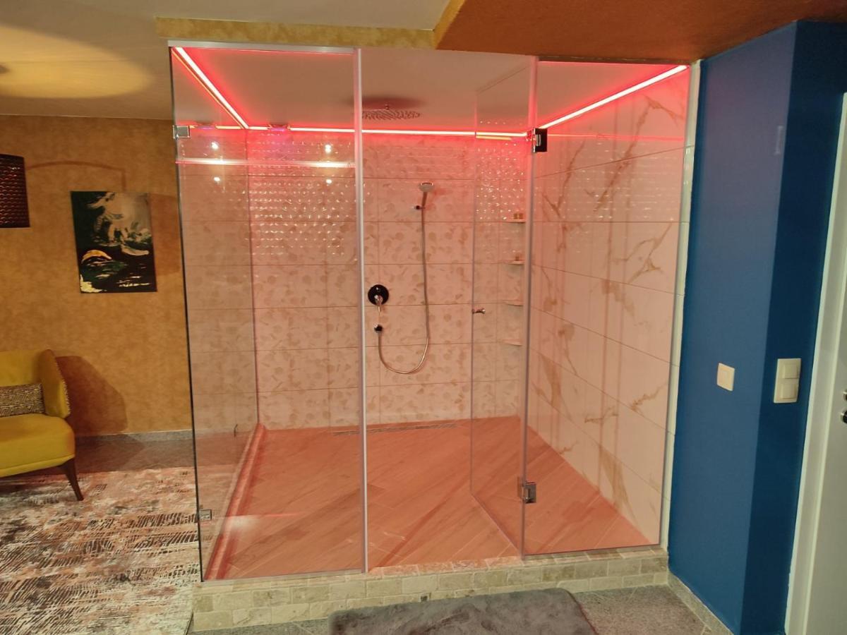 Appartement Кокиче 3 à Sofia Extérieur photo